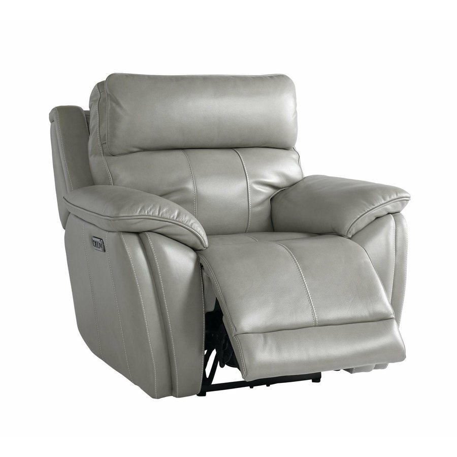 Power Recliner